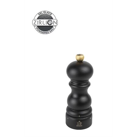 Peugeot 4435000 PARIS Salzmühle u’Select Z schokol. 15 cm
