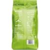 JOERGES Gorilla Kaffeehaus (1000g) Grün