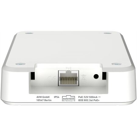 FRITZ! Repeater 1610 Outdoor
