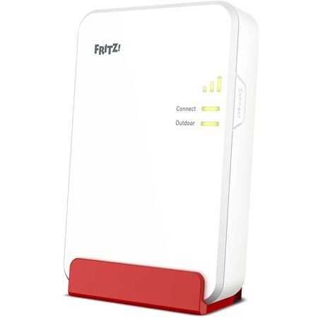 FRITZ! Repeater 1610 Outdoor