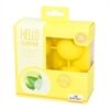 Birkmann 979901 Hello Summer, Eisformen