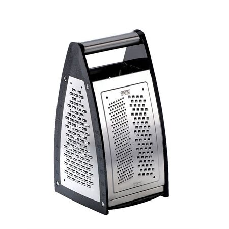 Gefu 89037 Vierkantreibe QUINTO