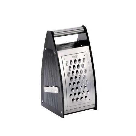 Gefu 89037 Vierkantreibe QUINTO
