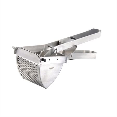 Gefu 89145 Kartoffelpresse PANTARA