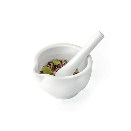 Gefu 89083 Mörser MACINO, Ø 7,7 cm