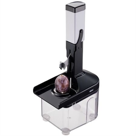 Gefu 19121 Pflaumenentsteiner CORER