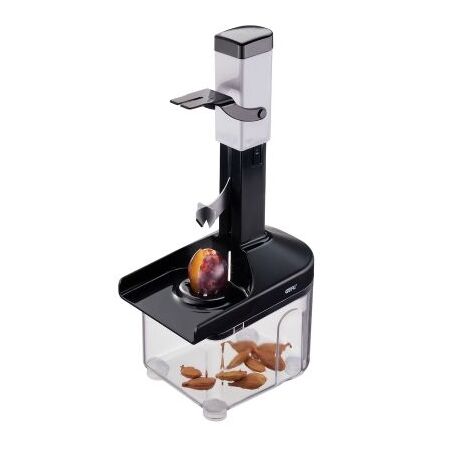 Gefu 19121 Pflaumenentsteiner CORER