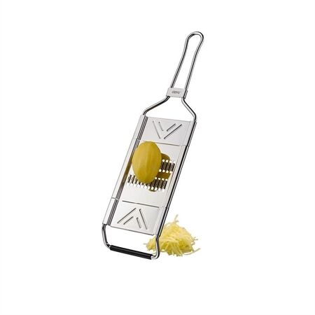 Gefu 89548 Multifunktionshobel RASPINI