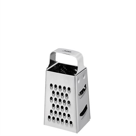 Gefu 10766 Mini-Vierkantreibe CUBI