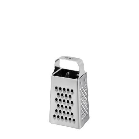 Gefu 10766 Mini-Vierkantreibe CUBI