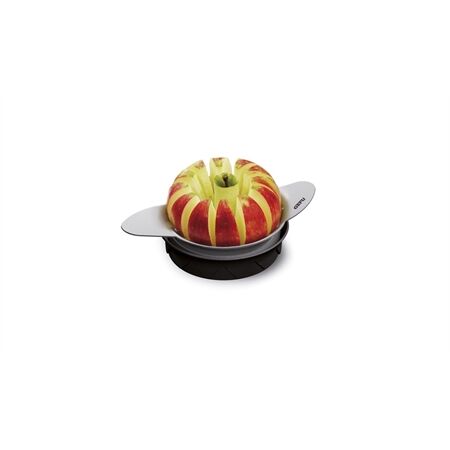 Gefu 13590 Tomaten- und Apfelteiler POMO