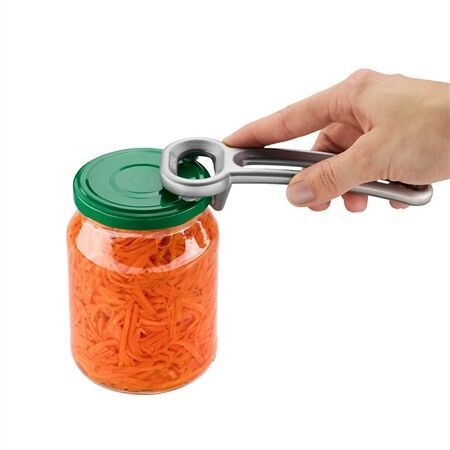 Gefu 12475 Glasdeckelöffner VACIO