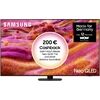 Samsung GQ 55 QN 93 FAT