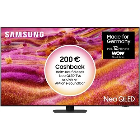 Samsung GQ 55 QN 93 FAT