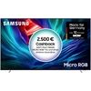 Samsung MRE 115 MR95 FXZG