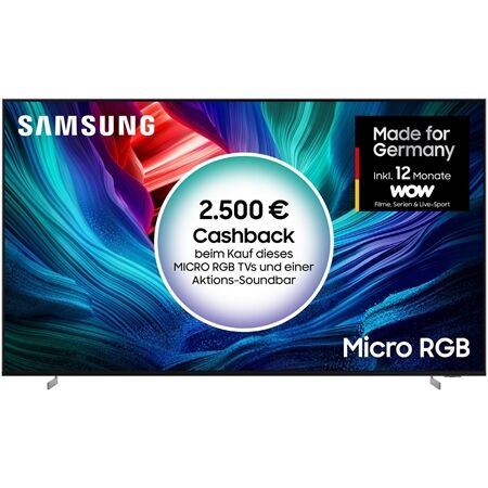 Samsung MRE 115 MR95 FXZG