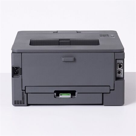 BROTHER HL-L2445DW