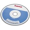 Hama CD-Laser-Reinigungsdisk
