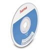 Hama CD-Laser-Reinigungsdisk