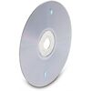 Hama CD-Laser-Reinigungsdisk