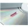 Hama CD-Laser-Reinigungsdisk