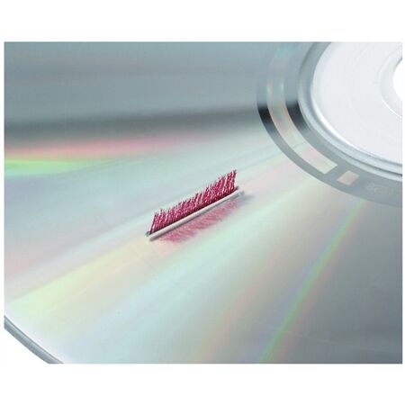 Hama CD-Laser-Reinigungsdisk