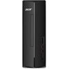 Acer Aspire XC-1860 (DT.BMYEG.006)