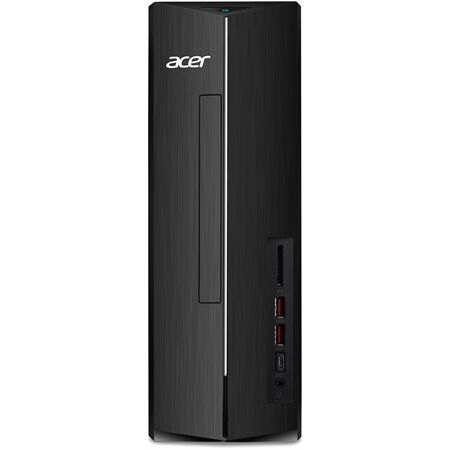 Acer Aspire XC-1860 (DT.BMYEG.006)