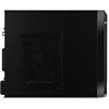 Acer Aspire XC-1860 (DT.BMYEG.006)