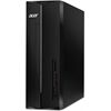 Acer Aspire XC-1860 (DT.BMYEG.006)
