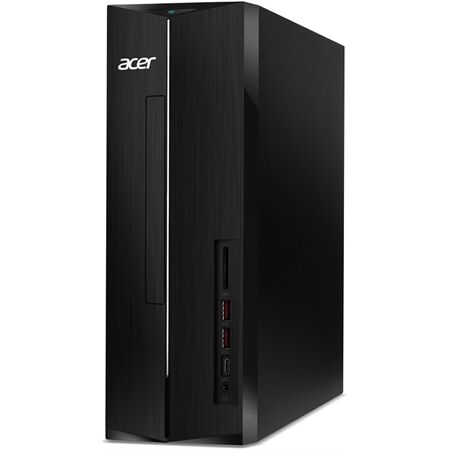 Acer Aspire XC-1860 (DT.BMYEG.006)