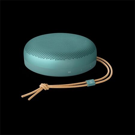 Bang & Olufsen BeoSound A1 3nd Gen