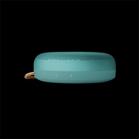 Bang & Olufsen BeoSound A1 3nd Gen
