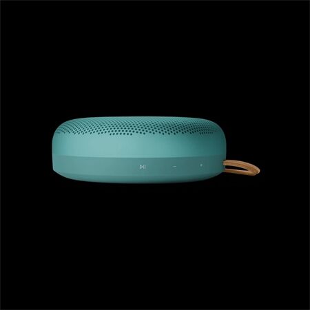 Bang & Olufsen BeoSound A1 3nd Gen