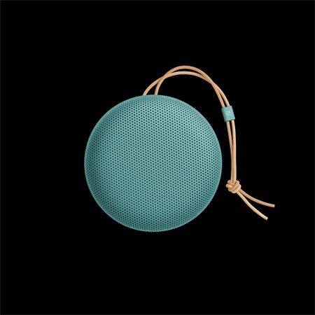 Bang & Olufsen BeoSound A1 3nd Gen
