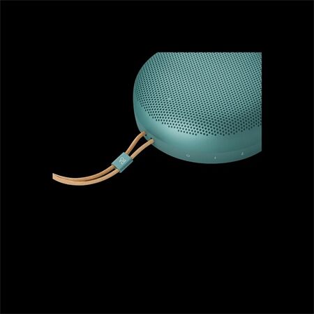 Bang & Olufsen BeoSound A1 3nd Gen