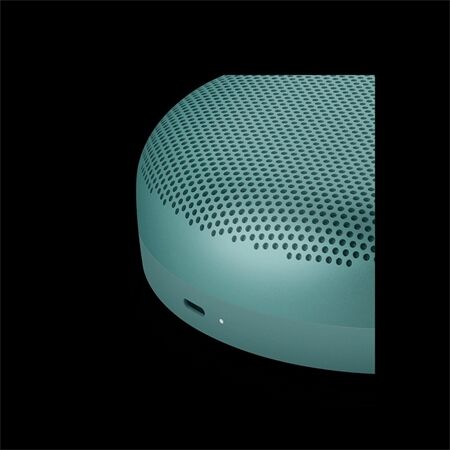Bang & Olufsen BeoSound A1 3nd Gen