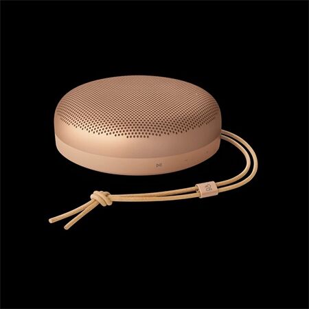 Bang & Olufsen BeoSound A1 3nd Gen