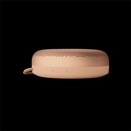 Bang & Olufsen BeoSound A1 3nd Gen
