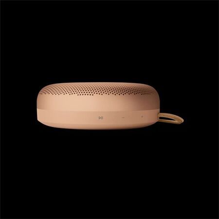 Bang & Olufsen BeoSound A1 3nd Gen