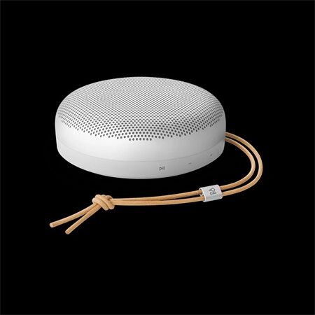Bang & Olufsen BeoSound A1 3nd Gen