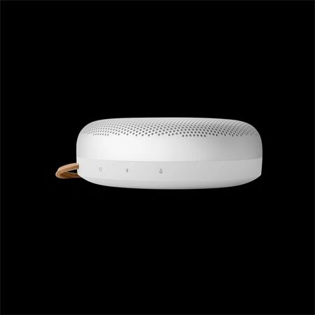 Bang & Olufsen BeoSound A1 3nd Gen
