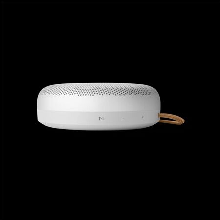 Bang & Olufsen BeoSound A1 3nd Gen