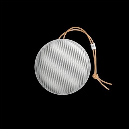 Bang & Olufsen BeoSound A1 3nd Gen