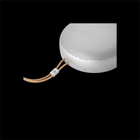 Bang & Olufsen BeoSound A1 3nd Gen