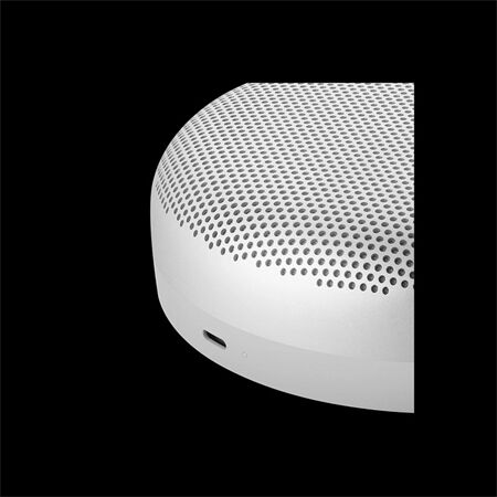 Bang & Olufsen BeoSound A1 3nd Gen