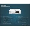 Epson EH-TW840