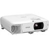 Epson EH-TW840