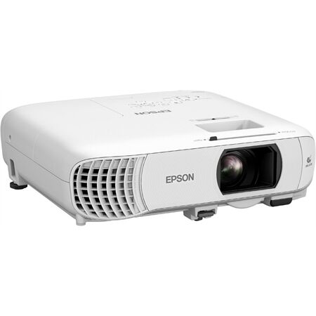 Epson EH-TW840