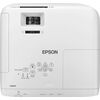 Epson EH-TW840